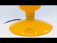 IP65 5W White Color Helipad Approach Landing Direction Light