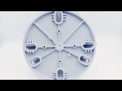 Solar IR Programmable IP67 Marine Buoy Lights IALA